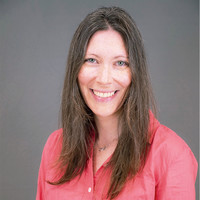 Jennifer Clawson Email & Phone Number