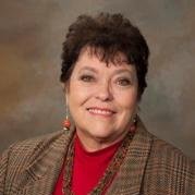 Susan Lee Email & Phone Number