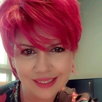 CCBS Employee Rexhina Belalla's profile photo
