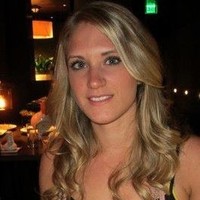 Archer Meat Snacks Employee Michelle Reed's profile photo