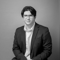 Edgar Siebert Email
