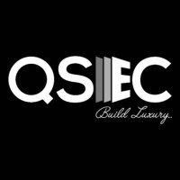 QSEC TILES Employee Divya Qsec's profile photo