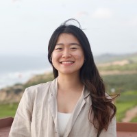 Daphne Wu's profile photo