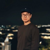 Viettel Solutions Corporation Employee Thien Duc's profile photo