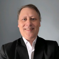 Julian Freeman Email & Phone Number