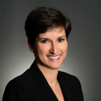 Proscaff Enterprises Inc. Employee Simona Boboia's profile photo