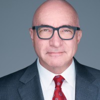 Medical College of Georgia at Augusta University Employee Marshall Bedder's profile photo