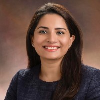 Children's Hospital of Philadelphia Employee Sonal Sharma's profile photo