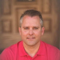 Catalyst Construction Inc. - Central Illinois Employee Jason White's profile photo
