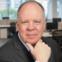 Ennovantiv Services Employee David Mannsfeldt's profile photo