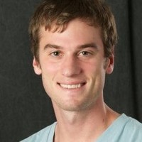 CRELUX, a WuXi AppTec Company Employee Nicholas Vance's profile photo