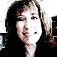 Menu Masters Employee Jennifer Trimboli's profile photo