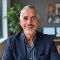 Omnicell Employee Jason Woosley's profile photo