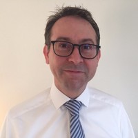 Markus Schindler Email & Phone Number