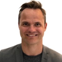 Boligsiden Employee Jens Mathiesen's profile photo