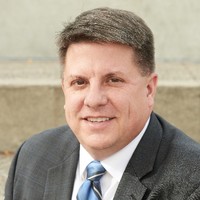 James Dragovich Email & Phone Number