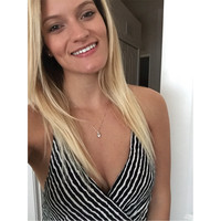 Jordan Laroche Email & Phone Number