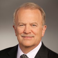Brewer Lofgren LLP Employee Roy Brewer's profile photo