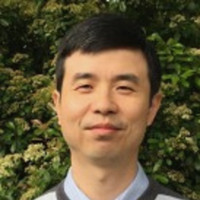 Tao Yang Email & Phone Number