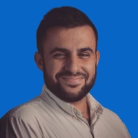 NBN23 Employee Riccardo Corsolini's profile photo
