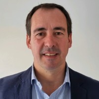 Cencosud S.A. Employee Juan H's profile photo