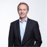Captalys Employee Jean-François Taillard's profile photo