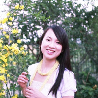 Good Samaritan Employee Huong le's profile photo