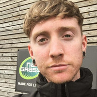 NAMGRASS UK LIMITED Employee Andy White's profile photo