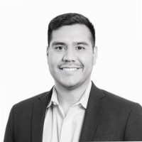Jose Calles Email & Phone Number