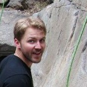 Jared Simon Email & Phone Number