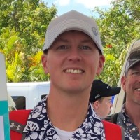 Ehric Gullickson Email & Phone Number