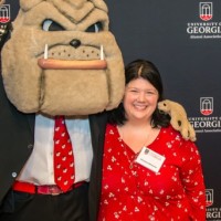 Counseling Associates for Well-Being Employee Marlynn Bohannon's profile photo