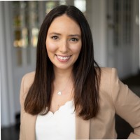 KC Current Employee Ashley Kraus's profile photo