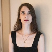 E&E News Employee Chelsea Harvey's profile photo