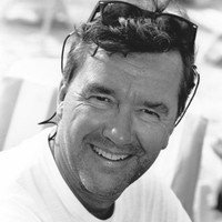 Bart Juten Email & Phone Number