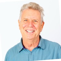 Leed Alan Metcalfe