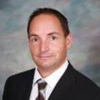 Multi Funding USA Employee Kevin Flood's profile photo