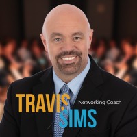 Travis Sims Email & Phone Number