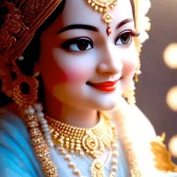 Uma Vaishnav Email