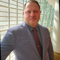 Michael Garner Email & Phone Number