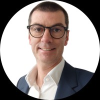 François Guth Email & Phone Number