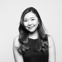 LOKi Employee Michelle Teh's profile photo