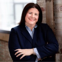 Kate Powers Email & Phone Number
