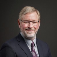 Alexander Funk Email & Phone Number