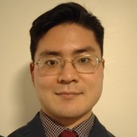 Brian Chiang Email & Phone Number