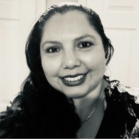 The Post Oak Hotel at Uptown Houston Employee Lorene Lopez's profile photo
