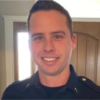 Chad Taska Email & Phone Number