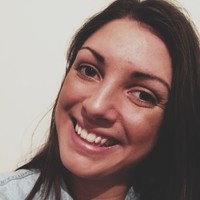 RESINEX Employee Johanna Källström's profile photo