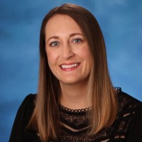 Courtney Frisch Email & Phone Number
