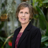 Pacific Current Group Employee Renae Delegard's profile photo